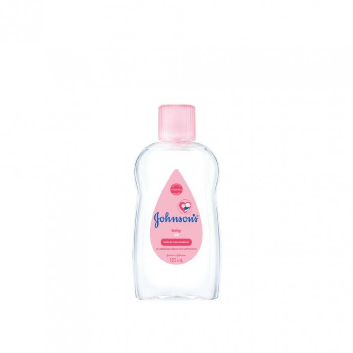 johnsons-baby-oil-125ml